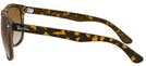 RB4147 - Brown Gradient